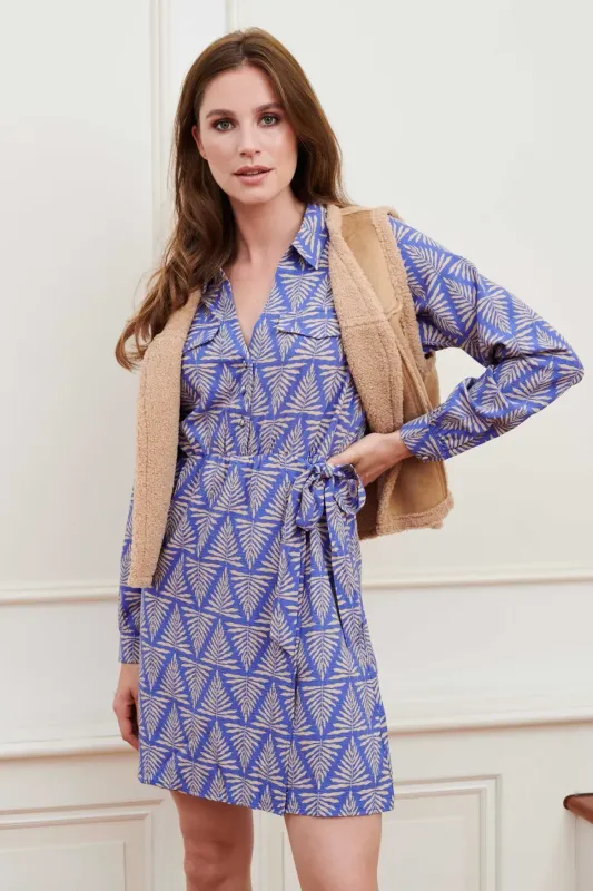 Mois Gilet | QA49A