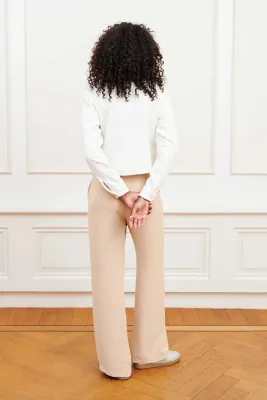 Tammie Trouser | QB40