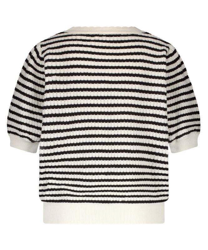 Sammy Stripe