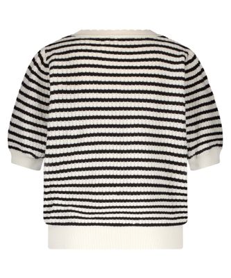 Sammy Stripe