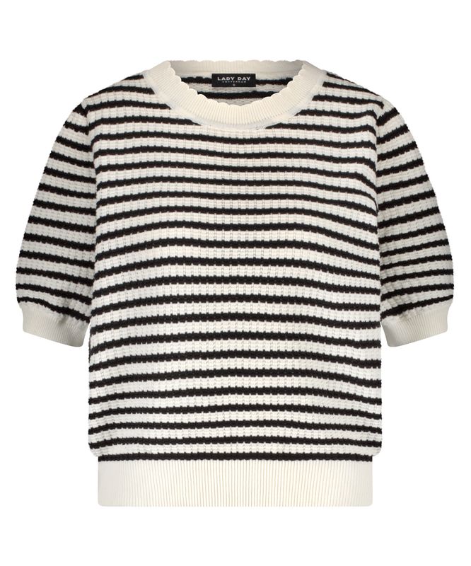 Sammy Stripe