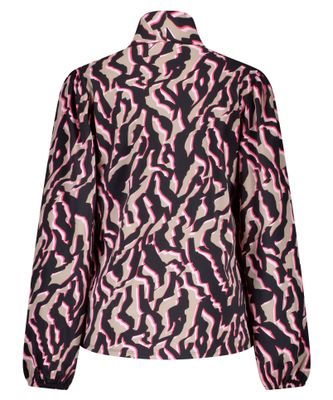 Naomi LS Zebra | L24.396.2327