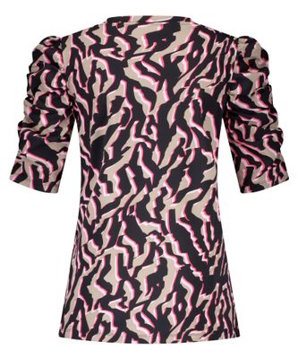 Tigger Zebra | L24.396.2325