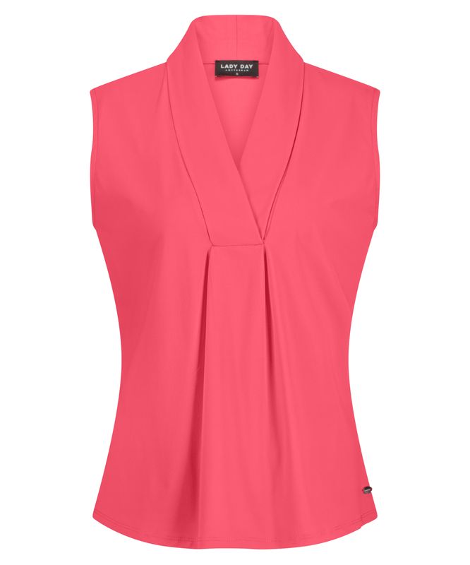 Naomi Coral Sunset | L24.375.2339