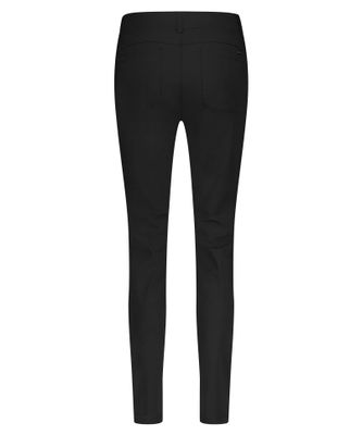 Leanne | L14.475.2369
