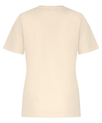 Bisou Champagne | L21.505.2316