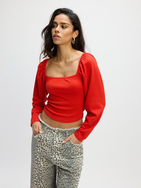 Cherry | RD2502528615 Cherry | RD2502528615