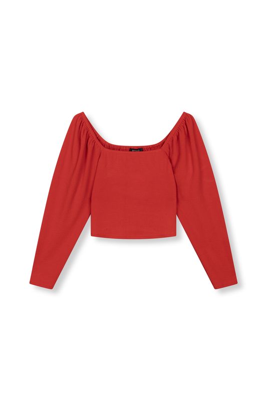 Cherry | RD2502528615