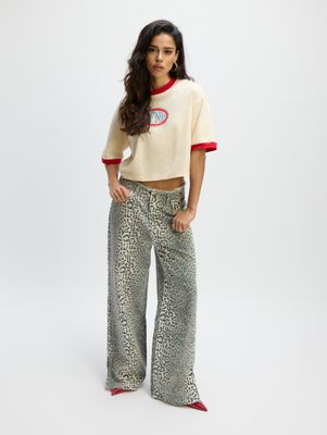 Marlowe | RD2502813629