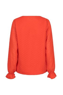 Jip Blouse | QA05.1C