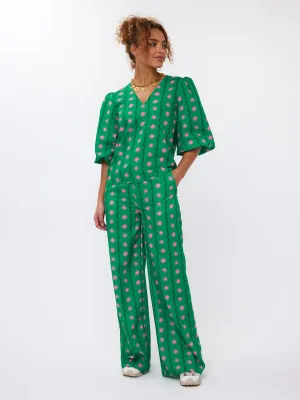 Veerle Pants