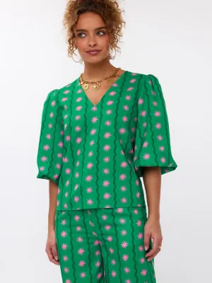 Meredith Top