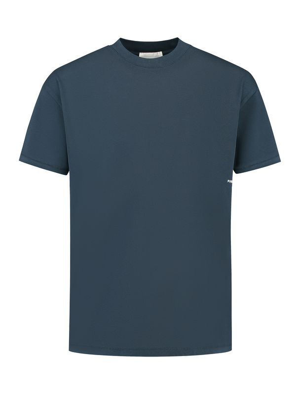 Stitched Journey T-Shirt | 25010113