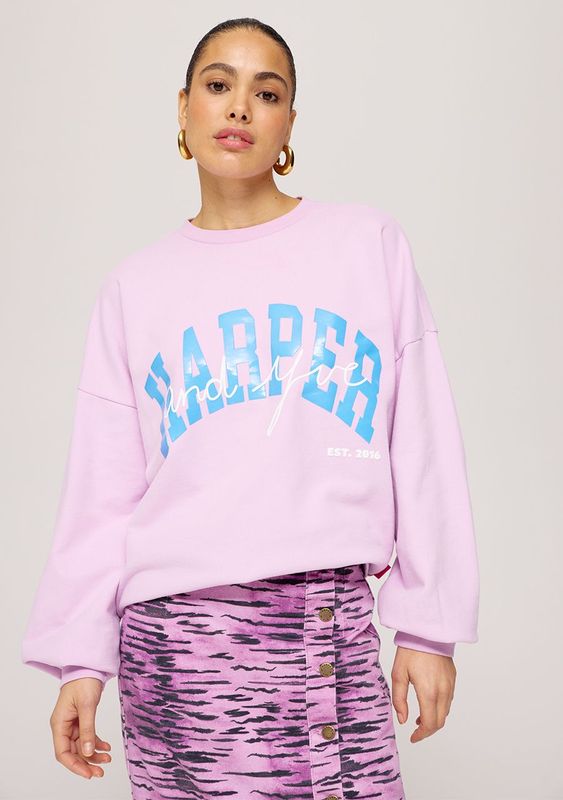 Lakaan | Lila | SS25Y504