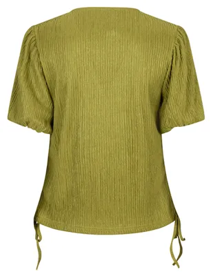 Celia Top | QC12
