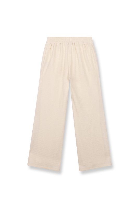 Nova Knitted Wide Pants | R2503154684