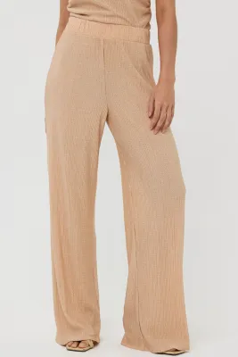 HS25.30213 | Praline