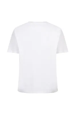 Marieke T-Shirt | QD14