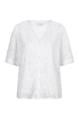 Amari Blouse | QD04 Amari Blouse | QD04