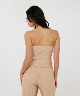 HS25.30211 | Praline