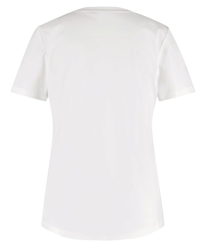 Tyler | Offwhite