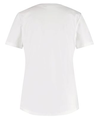 Tyler | Offwhite