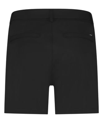 Shorty | Black