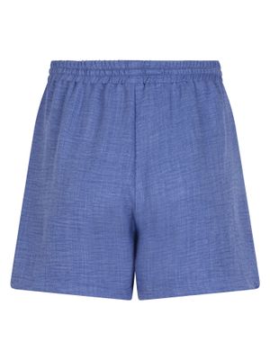 Famke Short | Denim Blue | HSS2527