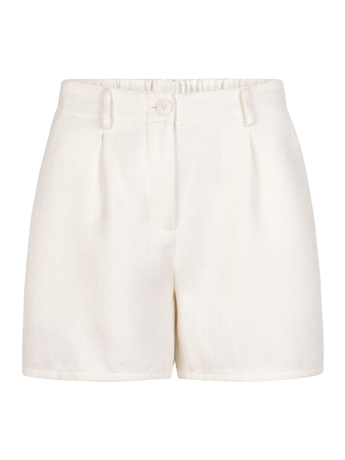 Harley Short | Offwhite | HSS2537