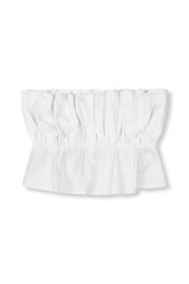Lima Top | R2505841692