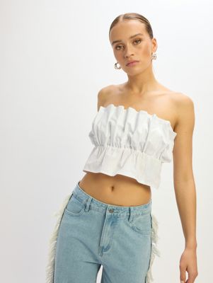 Lima Top | R2505841692 Lima Top | R2505841692