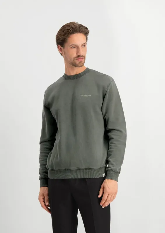 Tim Sweat | Beetle Tim Sweat | Beetle