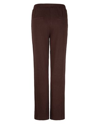 Raja Trouser | QH33