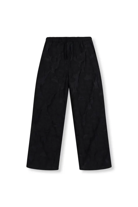 Mara Pants | R2508155704