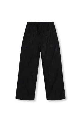 Mara Pants | R2508155704