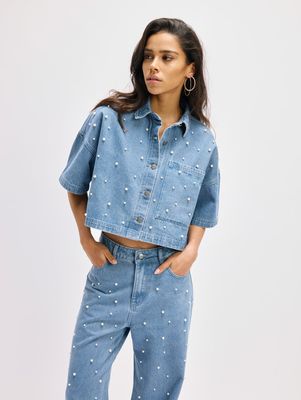 Payton | R2508171686