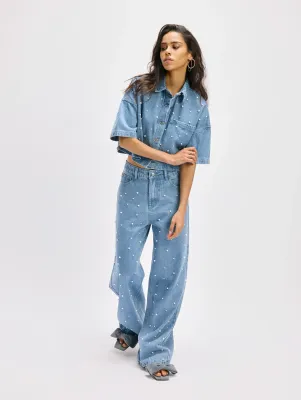 Payton | R2508171686