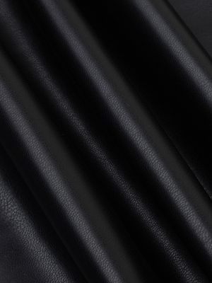 Marlee Pants | Black