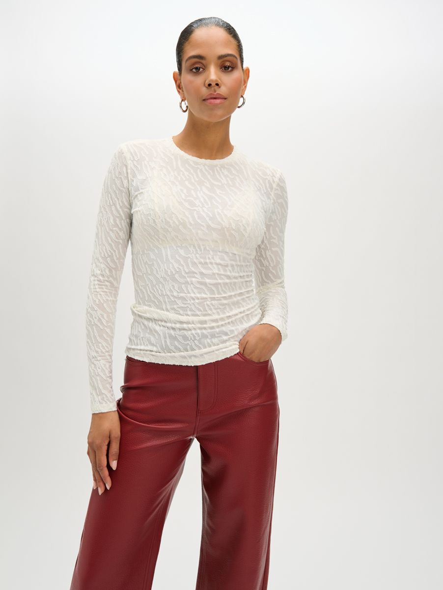 Pepper Top | R2509852752