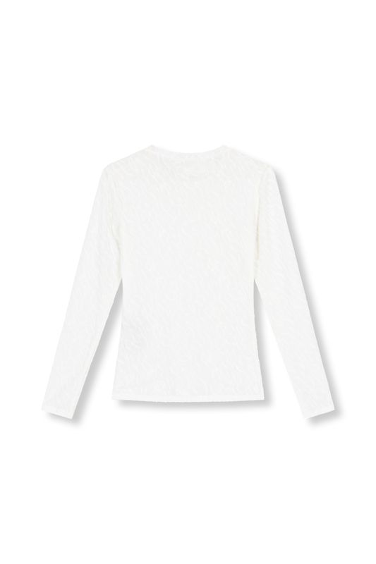 Pepper Top | R2509852752