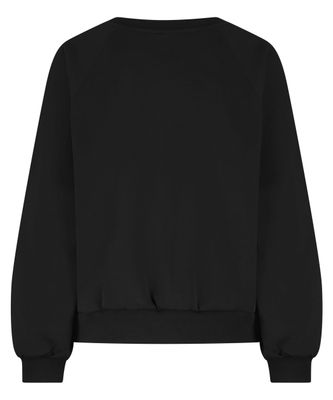 Elora Sweater | L28.606.2824
