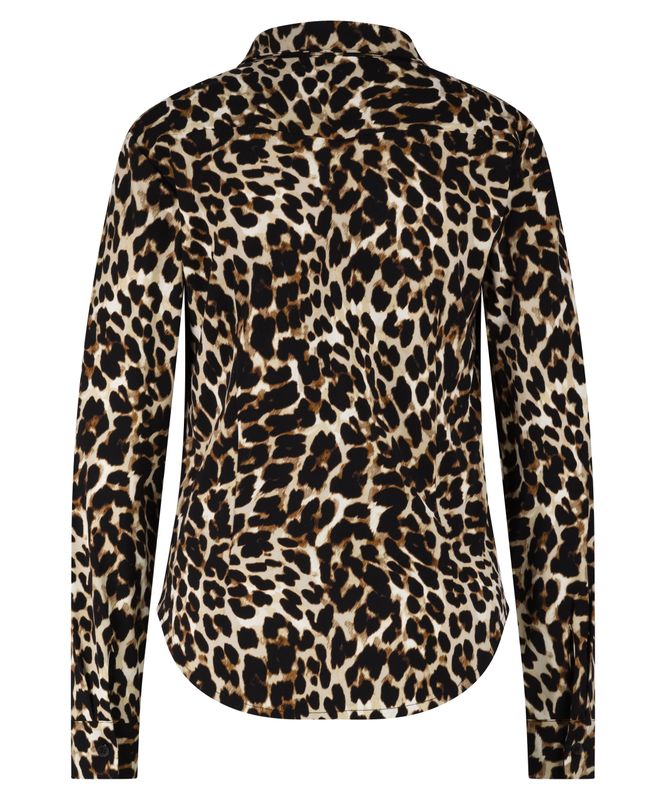 Annika Leopard | L27.380.2842