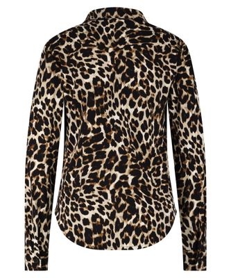 Annika Leopard | L27.380.2842