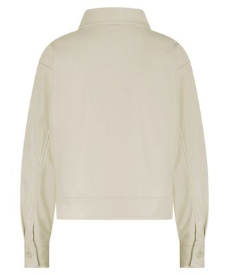 Audrey Jacket | Cookie |