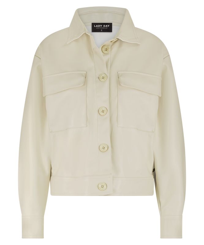 Audrey Jacket | Cookie | Audrey Jacket | Cookie |
