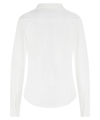 Annika Blouse | Offwhite | L27.375.2806