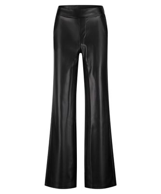 Chelsea Pants | Zwart | L28.101.2846 Chelsea Pants | Zwart | L28.101.2846