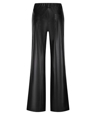 Chelsea Pants | Zwart | L28.101.2846
