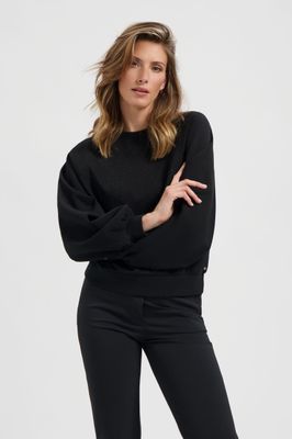 Jewell Sweater | L28.606.2950