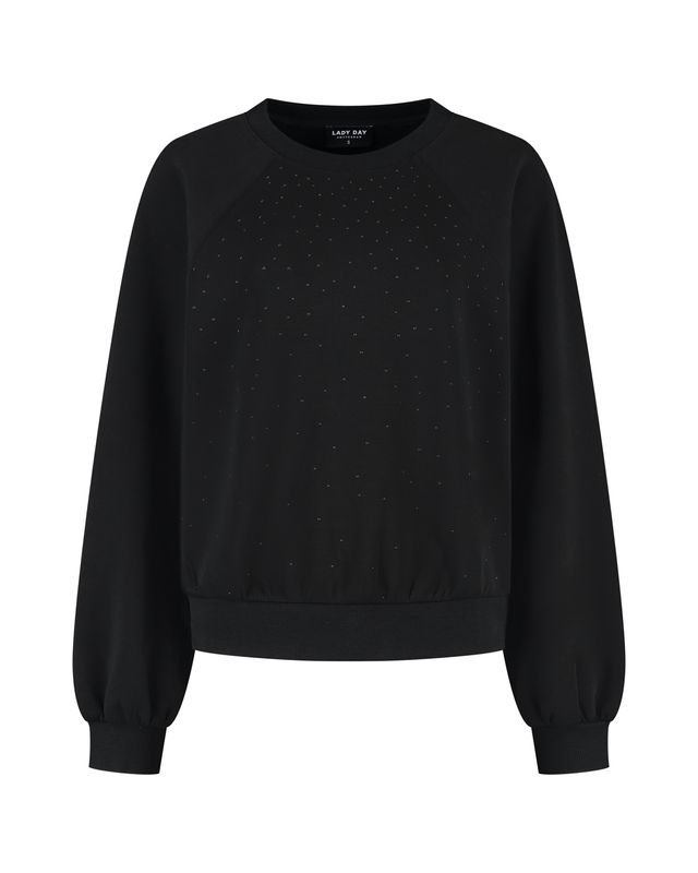 Jewell Sweater | L28.606.2950